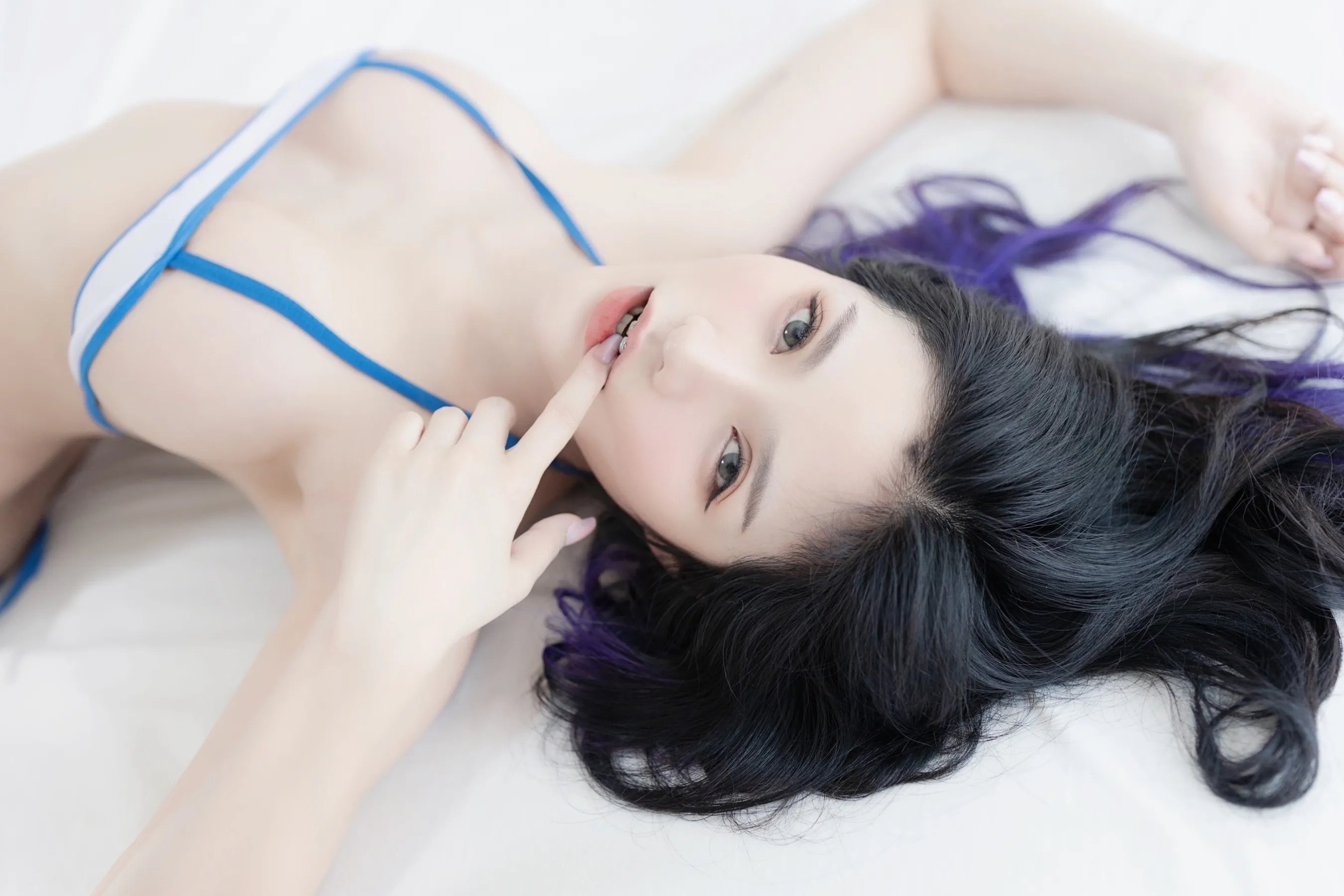 ไข่เจียว